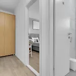 Mediterranean Living 2