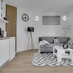 Mediterranean Living 2