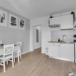 Mediterranean Living 2