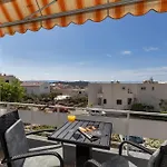 Mediterranean Living 2
